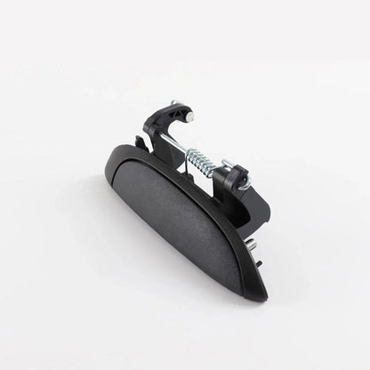 Exterior Door Handle Right for RENAULT MEGANE DACIA LOGAN (2002-2023)