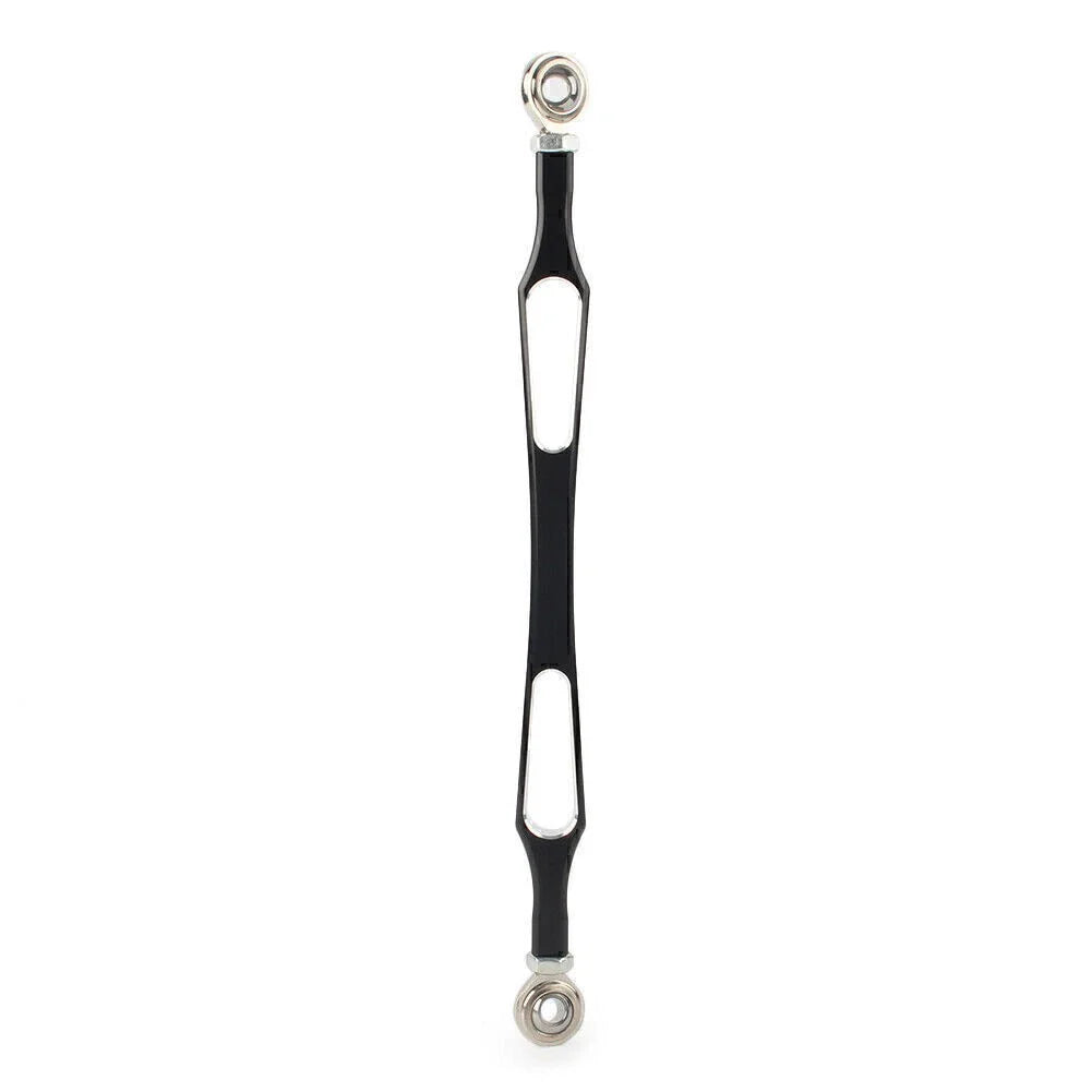 CNC Gear Shift Linkage Shifter for Harley Davidson Softail, Road King