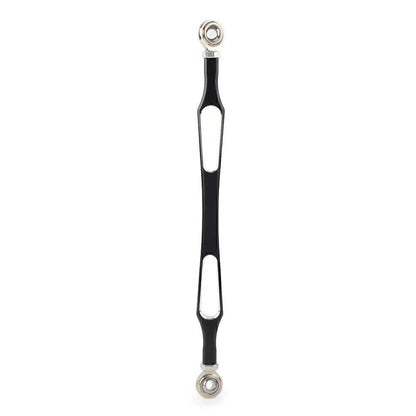 CNC Gear Shift Linkage Shifter for Harley Davidson Softail, Road King