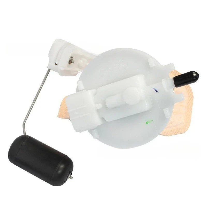 Fuel Pump Assembly for Honda ZOOMER-X (2015–2023)