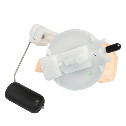 Fuel Pump Assembly for Honda ZOOMER-X (2015–2023)