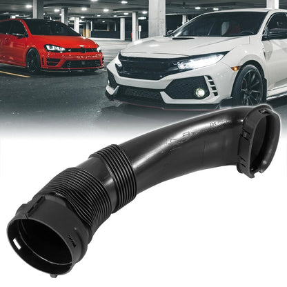 Air Intake Hose / Air Filter Hose for BMW X6 X5