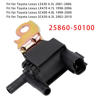40mm STD Piston Kit for Honda Live Dio ZX50, Topic WW50, Lead NH50 A1