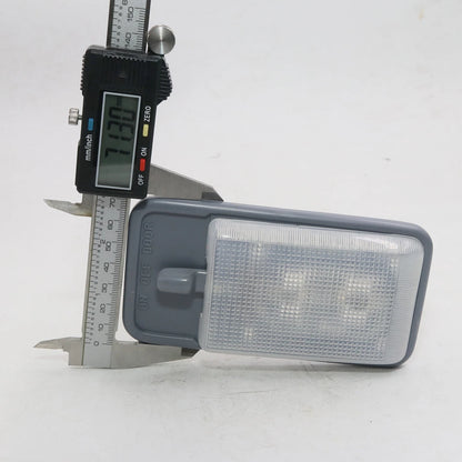 Interior Dome Light for Toyota Hilux Surf 1997-2005