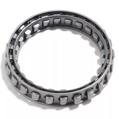 Supercharger Bearing for Yamaha FX-SHO FZR FZS SVHO