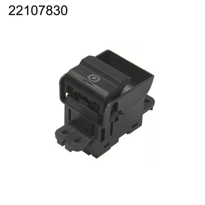Parking Brake Switch for Volvo Trucks FH4 FM4
