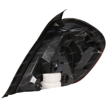 Tail Light Left for Nissan Pulsar N16 (2003-2006) LHS