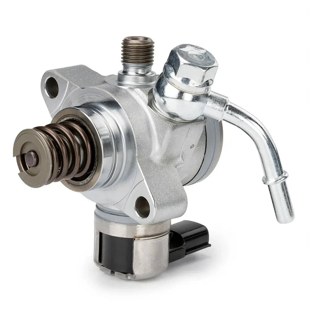 High Pressure Fuel Pump for Mazda 3 6 CX-5 (2010-2023)