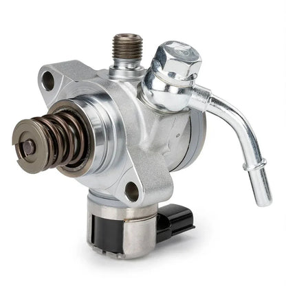High Pressure Fuel Pump for Mazda 3 6 CX-5 (2010-2023)