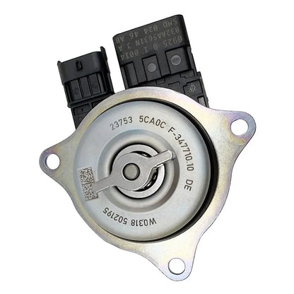Engine Variable Solenoid Valve Timing Motor for Nissan Infiniti Q60 (2017-2023)