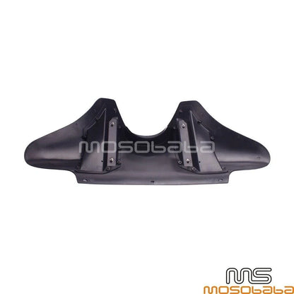 Batwing Fairing Mount Kit for Kawasaki Vulcan VN750 VN900 VN1500, Honda VTX