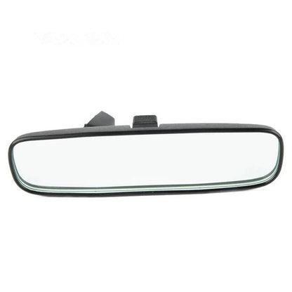 Interior Rear View Mirror for Toyota Prius RAV4 Yaris Corolla (2001-2023)