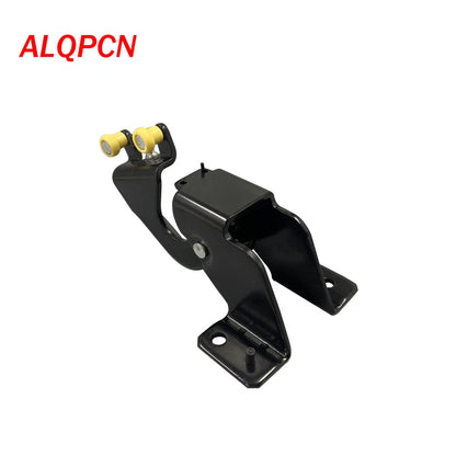 Sliding Door Roller for Peugeot Expert Dispatch (2007-2016)