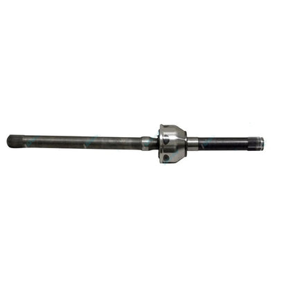 RH CV Joint & Axle Shaft for Toyota Diesel HZJ70 HZJ73 HZJ75 PZJ70 2/90-99