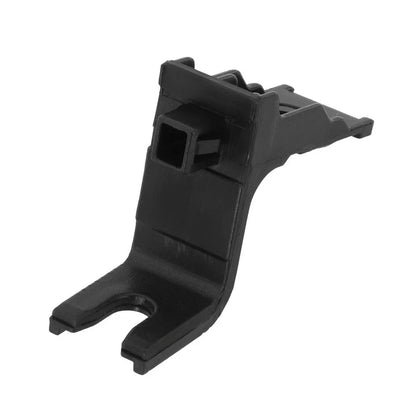 Front Bumper Filler Clips for Toyota Tacoma (2012-2015)