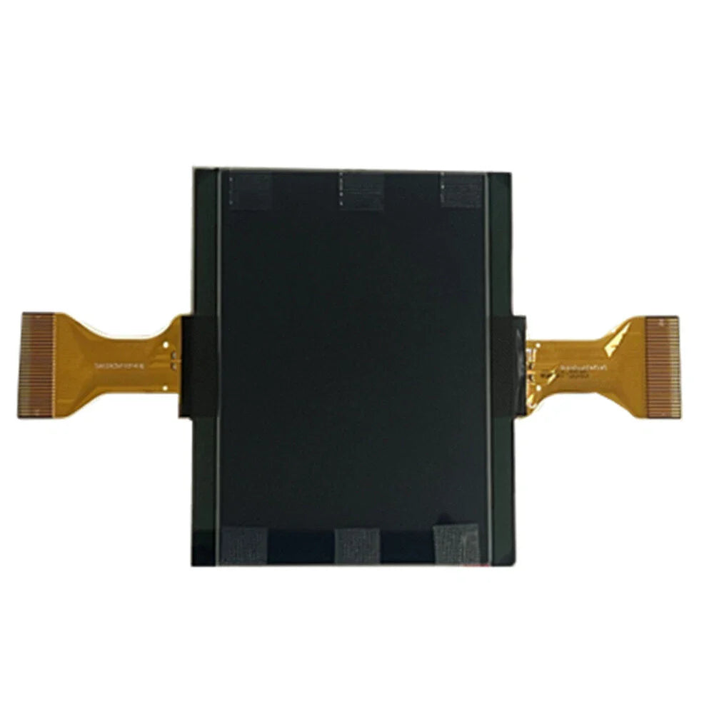 LCD Screen for DAF LF CF XF 45 55 75 85 95 105