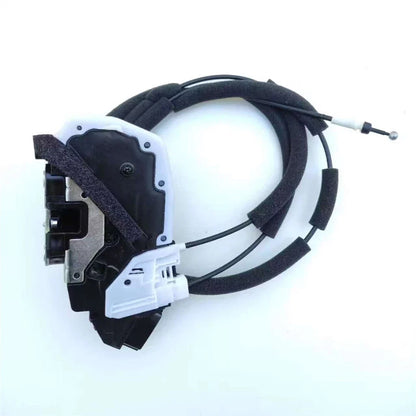 Left Rear Lock Actuator for Infiniti FX35 FX37 FX50 QX70 (2009-2017)