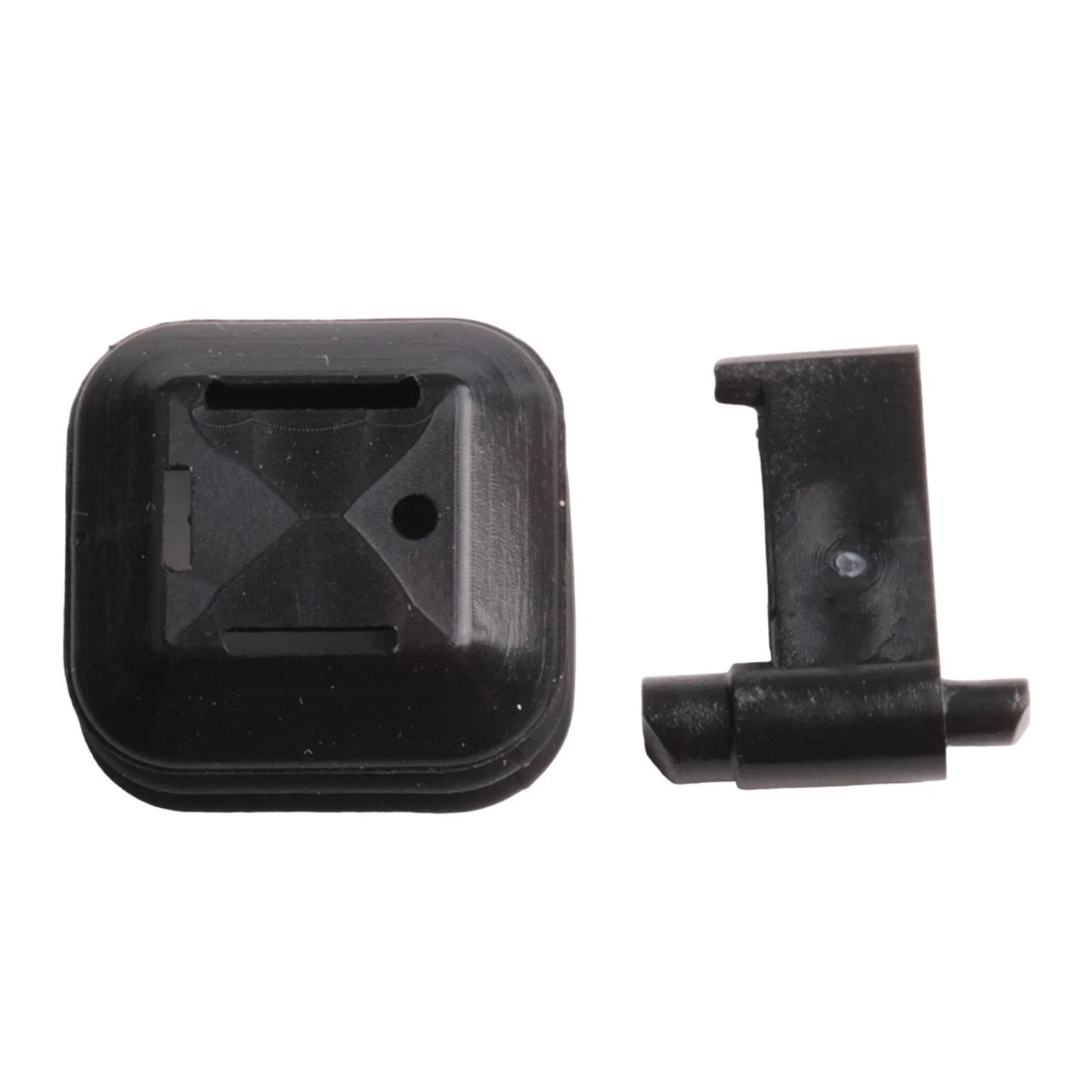 Fuel Flap Latch Repair Kit