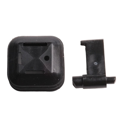 Fuel Flap Latch Repair Kit