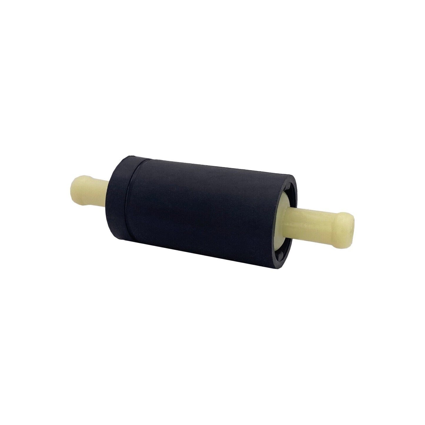 In-Line Fuel Filter for Yamaha Outboard