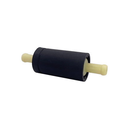 In-Line Fuel Filter for Yamaha Outboard