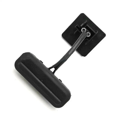 Boot Lid Opener Switch for Buick Regal, Vauxhall Insignia (2011-2016)