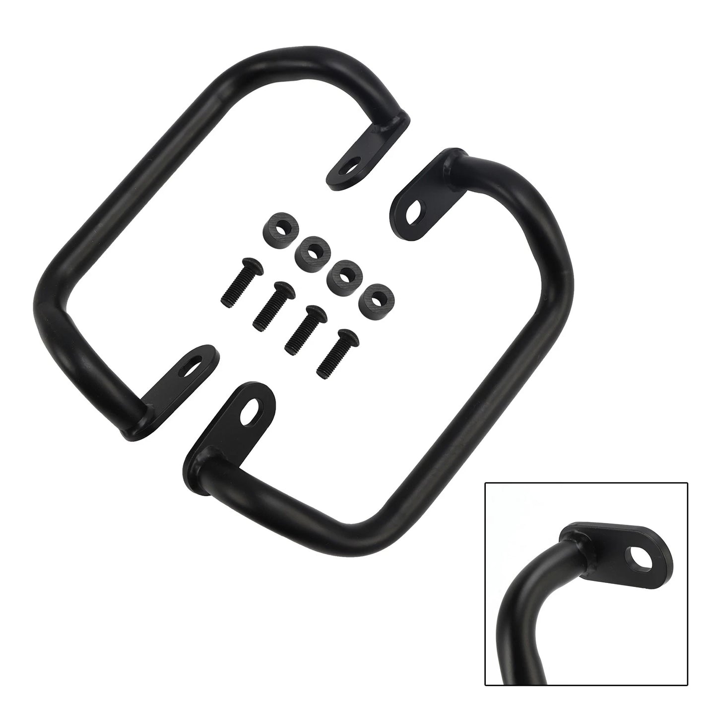 Rocker Lever for Cummins 4003911 3064597 4003903