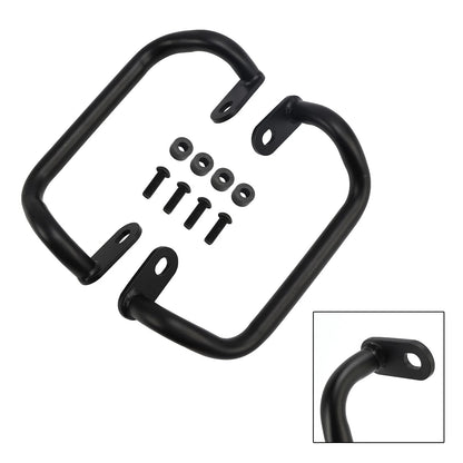 Rocker Lever for Cummins 4003911 3064597 4003903