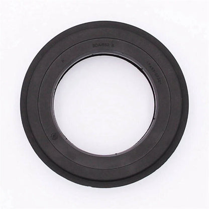 Front Metal Plastic Mount Bearings for Hyundai Kia (2015-2020)