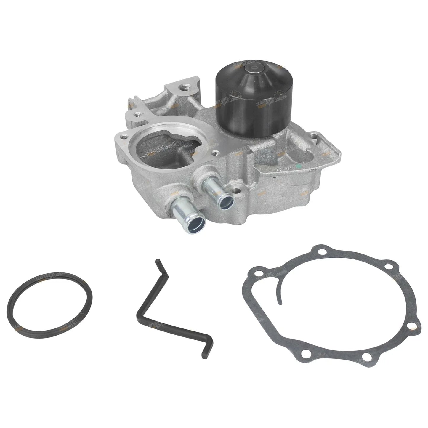 Timing Belt + Water Pump Kit 2.0L 2.5L for Subaru Liberty