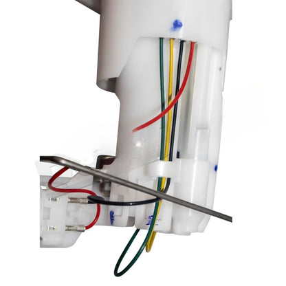 Fuel Pump Assembly for Honda CBR150R (2017–2020)