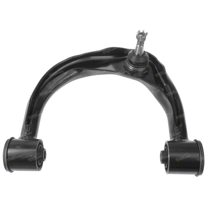 Front Left Upper Control Arm for Toyota Prado (2002–2009)