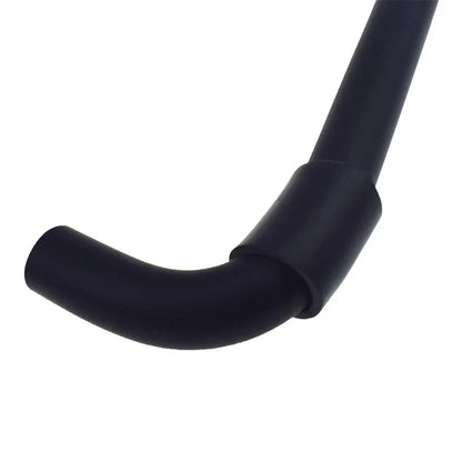PCV Valve Hose for Nissan 350Z, Infiniti G35, M35, FX35 (2003-2009)