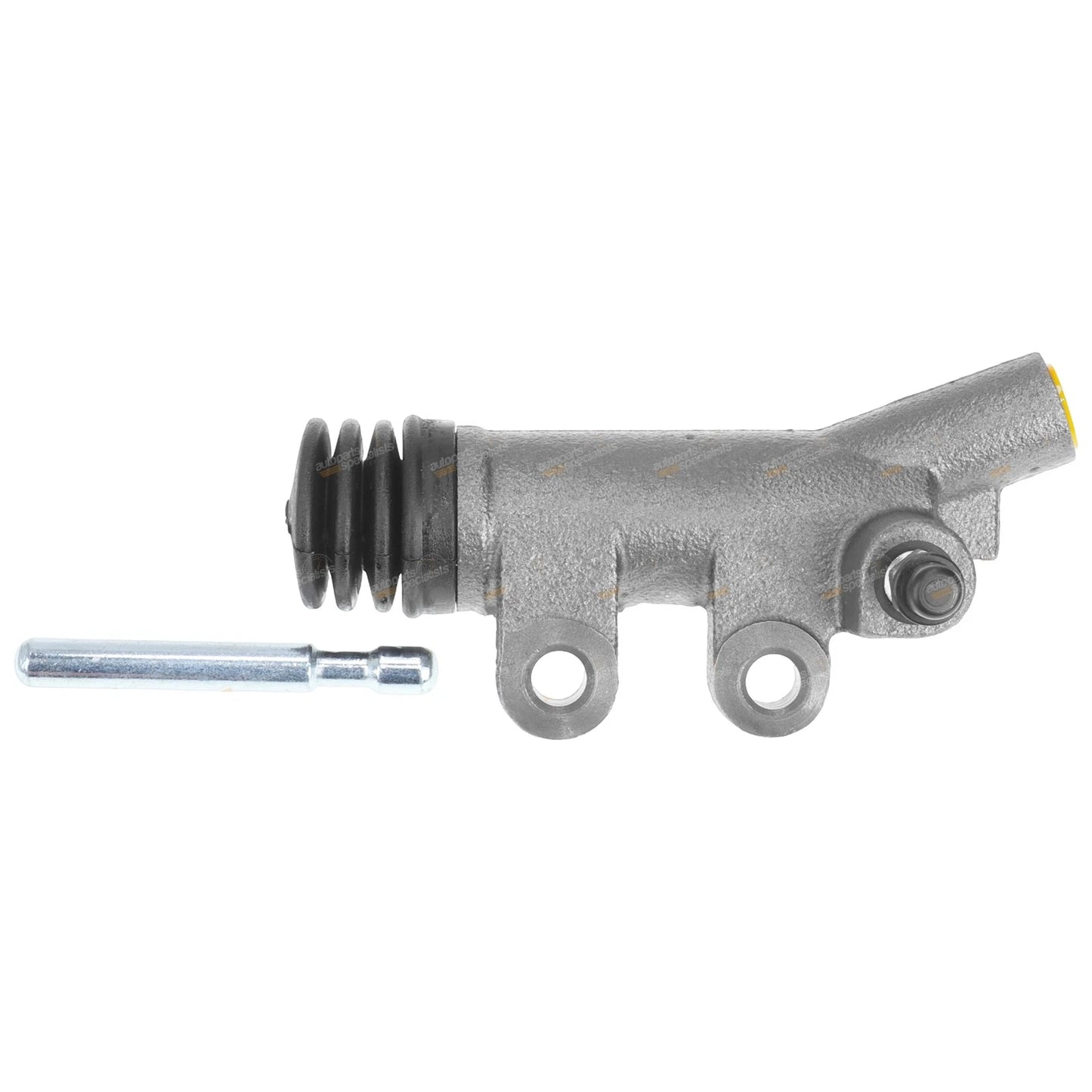 Clutch Slave Cylinder for Toyota Hilux (1999–2005)