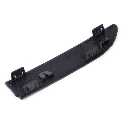 Cover Tow Hook Front Left Cap for BMW X5 E53 (2000-2003)