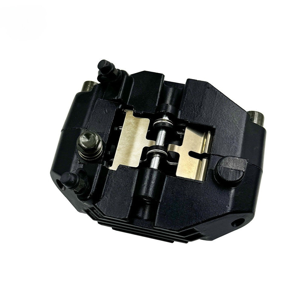 Rear Brake Caliper for CFMoto 800cc CF800-2 X8 ATV (2010–2023)