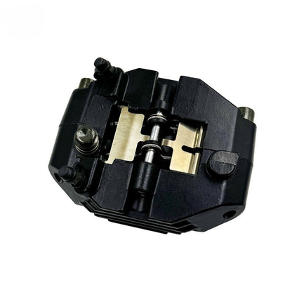 Rear Brake Caliper for CFMoto 800cc CF800-2 X8 ATV (2010–2023)