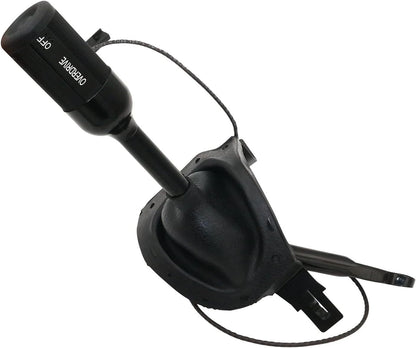Gear Shift Lever for Ford (2001–2007)