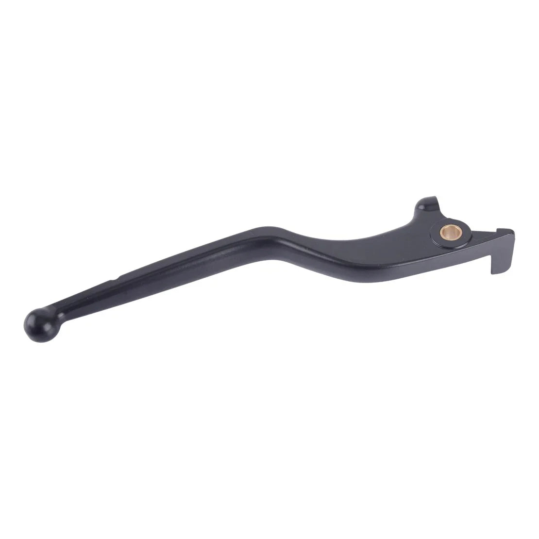 Right Hand Brake Lever for BMW G310GS G310R (2016-2020)