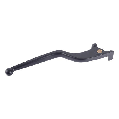 Right Hand Brake Lever for BMW G310GS G310R (2016-2020)