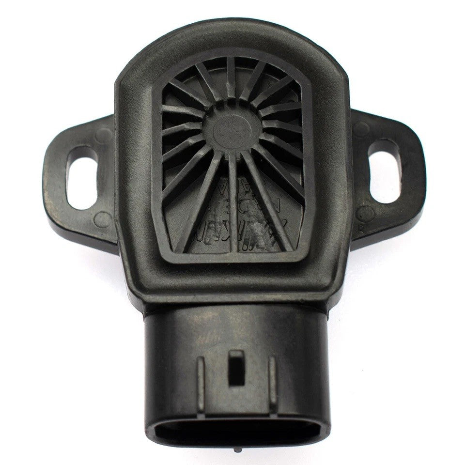 Throttle Sensor for Yamaha F115 LF115 (2000–2011)