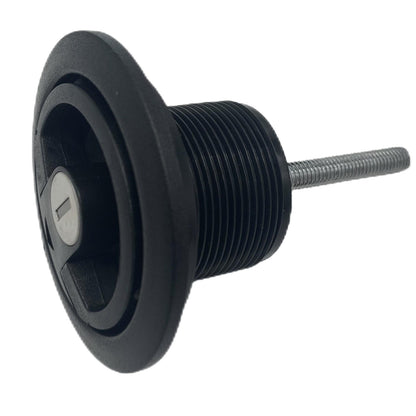 Compartment Latch for Skeeter Boats (SK01)
