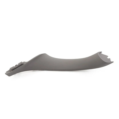 Rear Inner Door Handle Armrest for BMW 5 Series F10 F11 (2010-2017)