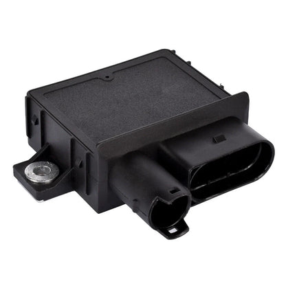 Glow Plug Control Unit for BMW 3 Series E92 E93 320d N47 (2007-2013)