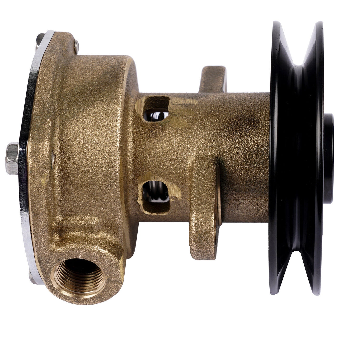 Sea Water Pump for Kohler Engines (Various Models)