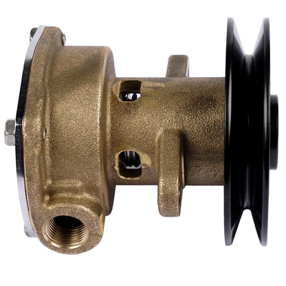 Sea Water Pump for Kohler Engines (Various Models)
