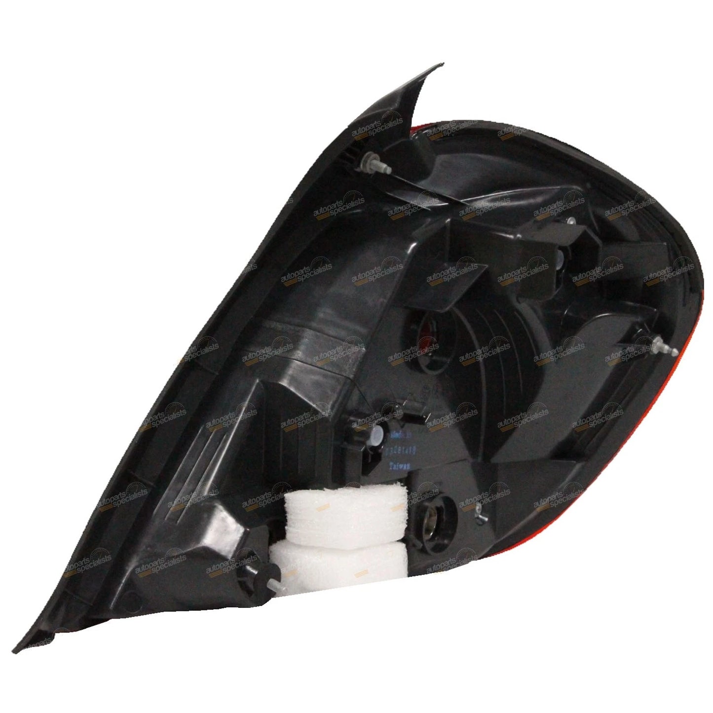 LH Tail Light for Nissan Pulsar N16 (2003–2006)