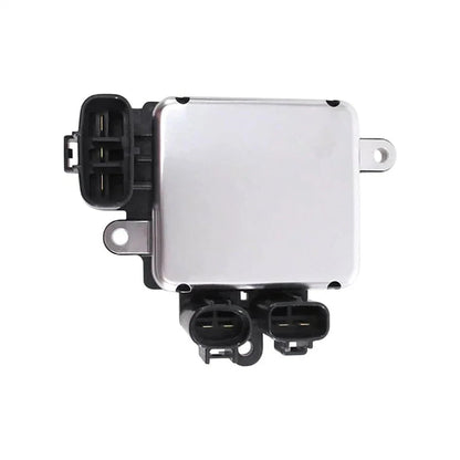 Cooling Fan Control Module for 2010-14 Subaru Legacy Outback Tribeca