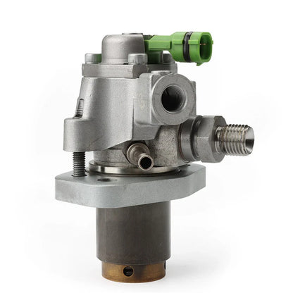 High Pressure Fuel Pump for Lexus GS200t GS300 GS350 GS430 RC350 IS350 (2015-2020)