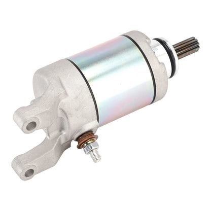 Alternator Coil for Kawasaki ZX1000 Ninja ZX-10R (2011–2016)
